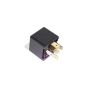 Relay 5 Pin 12V DC for Stephill SSD6000EC, SE6000D4 Generators - 056-0001
