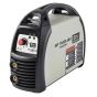 SIP 1400 ARC Inverter & Welding Table Package