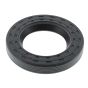 Oil Seal Tv75adl - Genuine Bomag Part - OEM No. 05715468
