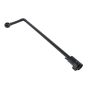 Tube for Bomag BW 80ADH Roller - OEM No. 05722448
