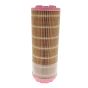 Air Filter for Bomag BW120 AD-5 Roller - OEM No. 05727662
