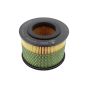 Air Filter for Bomag BPR 35/60 D Compactor - OEM No. 05728350
