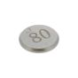 Gasket for Bomag BT60/4 Rammers - OEM No. 05740200