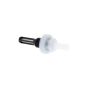 Fuel Filter for Bomag BW55E Roller - 05747161