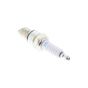 Spark Plug for Bomag BW 55E Single Vibratory Roller - 05747282
