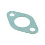 Gasket for Bomag BT60-4 Rammers - 05748204