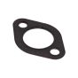 Gasket for Bomag BT60/4 Rammers - OEM No. 05748211