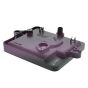 Housing for Bomag BT60-4 Rammer - OEM No. 05748270