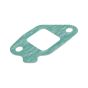 Insulator Gasket for Bomag BVP10/30 Plate Compactors - 05748302