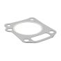 Cylinder Head Gasket for Bomag BP10/53 Plate Compactors - OEM No. 05748605