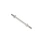 Stud for Bomag BT 60/4, BT 65/4 Rammers - 05748674