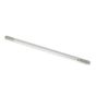 Carb Stud for Bomag BT60-4, BVT65 Rammers - 05748675