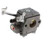 Carburettor for Bomag Machines - Genuine Part - 05748683