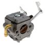 Carburettor for Bomag Machines - Genuine Part - 05748683