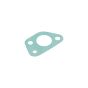 Carb Gasket for Bomag BT60 Rammer - OEM No. 05748698