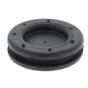 Rubber Stopper BVP for Bomag BVP10-30 Plate Compactor - 05756120