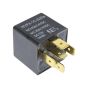 Relay for Bomag BW120AD-3 Compactors - OEM No. 05766957