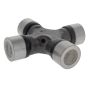 Universal Joint (30mm caps) fits Terex TA6, TA9 Dumper