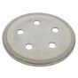 Seal Kit for Bomag BW90AD-2 Roller - OEM No. 05818400