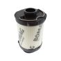 Fuel Filter for Bomag Machines - 05833045