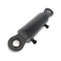 Steering Cylinder for Bomag Machines - 05850560