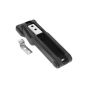 Lock for Bomag BW 120 AD-5 CC Roller - OEM No. 05932156