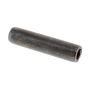 Spirol Pin M6 x 25 for Altrad Belle Lightweight, 1600 Series Pro / Pro Tilt Trowels - OEM No. 06.1.007