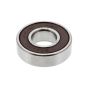 Ball Bearing for Makita EH5000W, EH6000W, EH7500S, EH7500W Hedge Trimmers - 0600129780