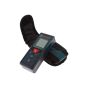 Bosch GLM 40 Professional Laser Measure - OEM No. 0601072900