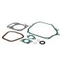 Gasket Set for Honda GX120, GX200 Engines - 06111-ZK7-U30