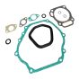 Gasket Set for Honda GX390K1 (GDAF), GX390K1 (GCAA) Engines - OEM Part No. 06111-ZF6-R81