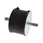 Drive Mount for Bomag BW6 Tow Compactor - OEM No. 06116911