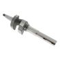 Crankshaft for Honda HRG536 SD Mowers - OEM No. 06131 Z8B W00