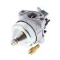 Carburettor Kit for Honda HRG536 SD Mowers - OEM No. 06161 Z0L 315