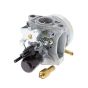 Carburettor Kit for Honda HRG536 SD Mowers - OEM No. 06161 Z0L 315