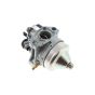 Carburettor for Honda HRX537 C2-HYE, HRX537C2 VKEA, HRX537C2 VYEA Mowers - 06161-Z0Y-315