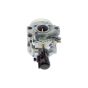 Carburettor for Honda HRX537 C2-HYE, HRX537C2 VKEA, HRX537C2 VYEA Mowers - 06161-Z0Y-315