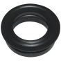 Replacement Rubber Seal for 'Geka' Type Hose Connectors