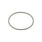 Loop Ring for Bomag BVP 10/36, BVP 12/50 Rammers - 06220745