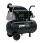 SIP 25 Air Compressor