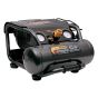 SIP OL197/10RC ProTECH Compressor (230v)