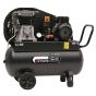 SIP TN3/50-SRB Air Compressor