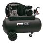 SIP TN3/100-SRB Air Compressor