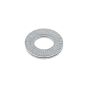 Wedge Safety Washer for Bomag BW8AD-5 Roller - 06270013