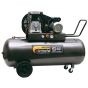 SIP PB3800B/150S ProTECH Compressor