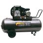 SIP PB3800B/200S ProTECH Compressor