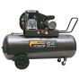SIP PB3800B3/150 ProTECH Compressor