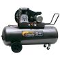 SIP PB3800B4/200 ProTECH Compressor