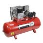 SIP ISBD5.5/270 Air Compressor