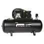 SIP 3HP/200-SRB Air Compressor